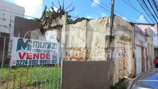 Terreno  Para Vender no Bairro Centro em Aracaju