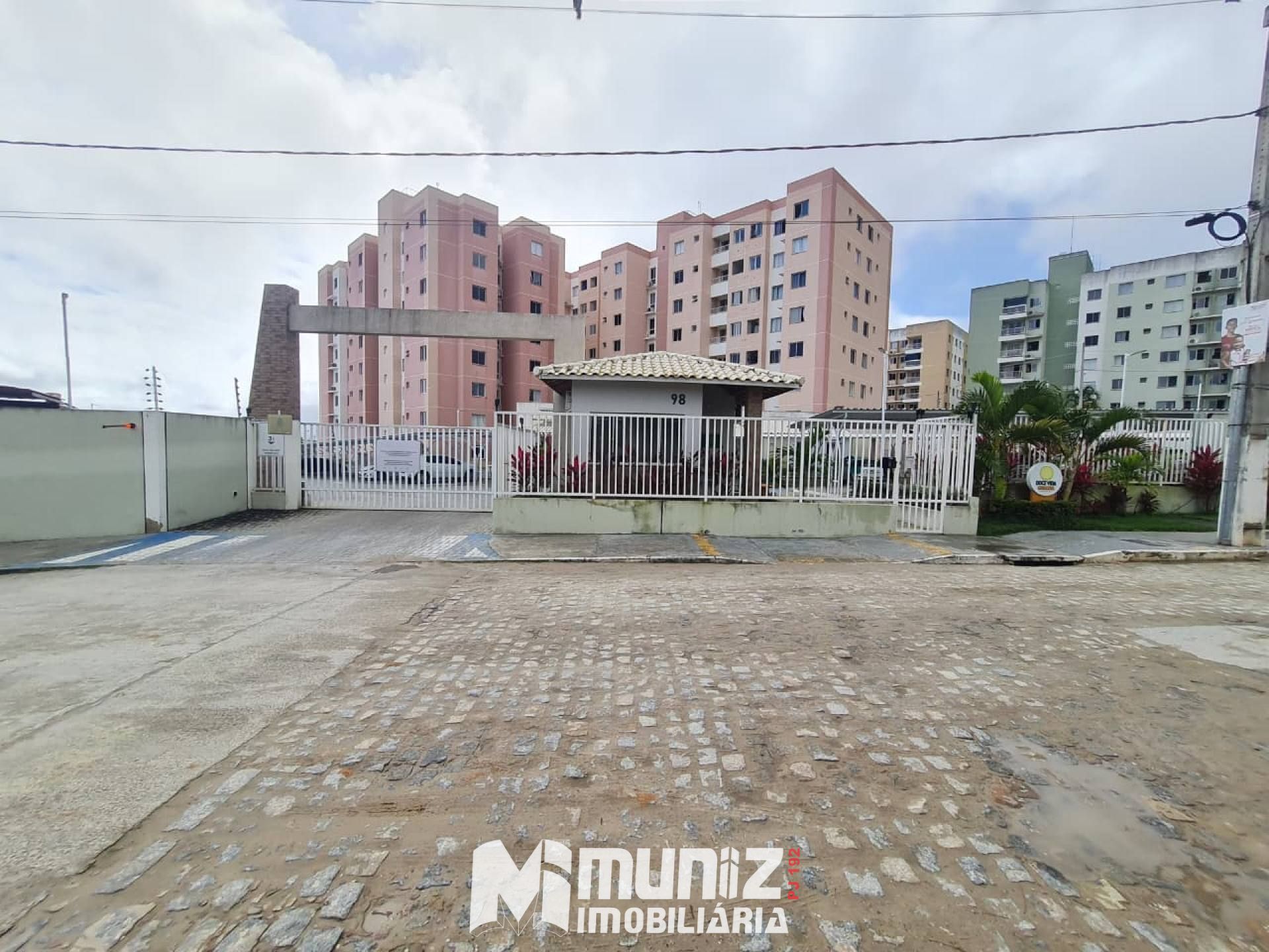 Oportunidade de Aluguel no Condomínio Doce Vida Girassóis - Rosa Elze