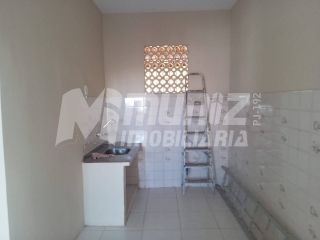 vende-se otima casa c/2 pavimentos Av Gonçalo Prado Rollemberg