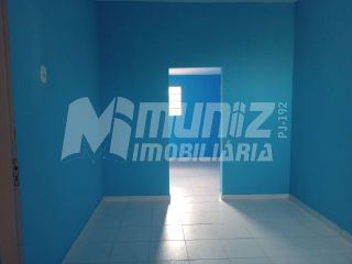 vende-se otima casa c/2 pavimentos Av Gonçalo Prado Rollemberg