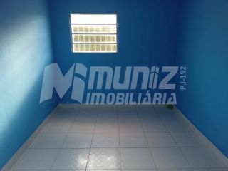 vende-se otima casa c/2 pavimentos Av Gonçalo Prado Rollemberg