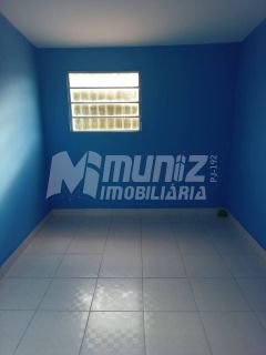 vende-se otima casa c/2 pavimentos Av Gonçalo Prado Rollemberg