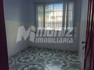 vende-se otima casa c/2 pavimentos Av Gonçalo Prado Rollemberg