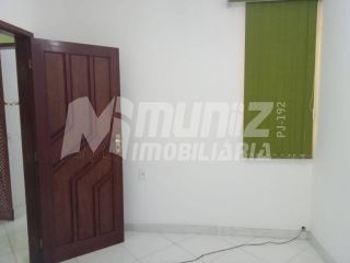 vende-se otima casa c/2 pavimentos Av Gonçalo Prado Rollemberg