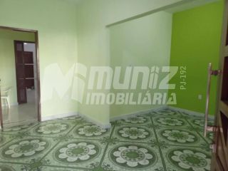 vende-se otima casa c/2 pavimentos Av Gonçalo Prado Rollemberg