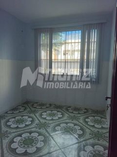 vende-se otima casa c/2 pavimentos Av Gonçalo Prado Rollemberg