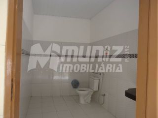 GALERIA  COM 3 APTS RESIDENCIAS E SETE SALAS COMERCIAS