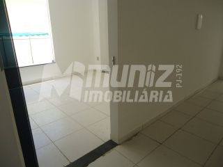 GALERIA  COM 3 APTS RESIDENCIAS E SETE SALAS COMERCIAS