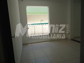 GALERIA  COM 3 APTS RESIDENCIAS E SETE SALAS COMERCIAS