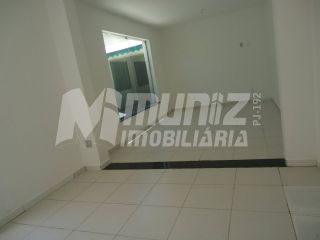 GALERIA  COM 3 APTS RESIDENCIAS E SETE SALAS COMERCIAS