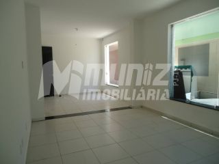 GALERIA  COM 3 APTS RESIDENCIAS E SETE SALAS COMERCIAS