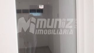 GALERIA  COM 3 APTS RESIDENCIAS E SETE SALAS COMERCIAS