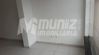 GALERIA  COM 3 APTS RESIDENCIAS E SETE SALAS COMERCIAS