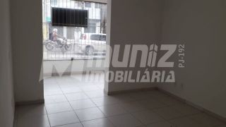 GALERIA  COM 3 APTS RESIDENCIAS E SETE SALAS COMERCIAS