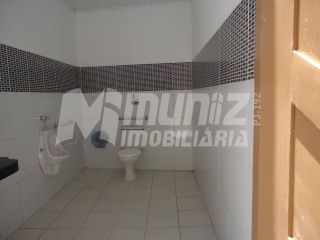 GALERIA  COM 3 APTS RESIDENCIAS E SETE SALAS COMERCIAS