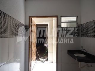 GALERIA  COM 3 APTS RESIDENCIAS E SETE SALAS COMERCIAS