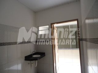 GALERIA  COM 3 APTS RESIDENCIAS E SETE SALAS COMERCIAS