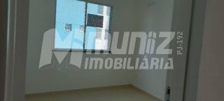 ALUGA-SE APT NO COND. GREEN VILLAGE