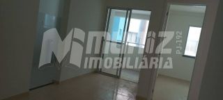 ALUGA-SE APT NO COND. GREEN VILLAGE