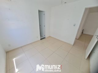 Apartamento No Condomínio Green Village Disponível Para Aluguel