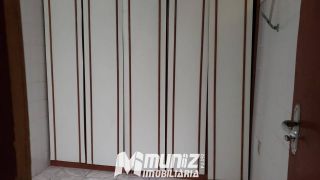 Casa à Venda com 2 Pavimentos — Versátil para Residência ou Negócio