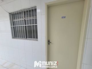 Apartamento Disponível Para Aluguel Na Avenida Oceânica - Barra Dos Coqueiros
