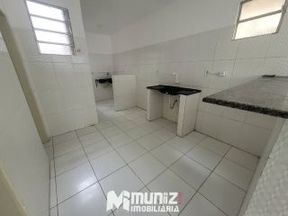 Apartamento Disponível Para Aluguel Na Avenida Oceânica - Barra Dos Coqueiros