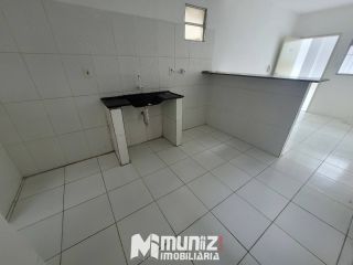 Apartamento Disponível Para Aluguel Na Avenida Oceânica - Barra Dos Coqueiros