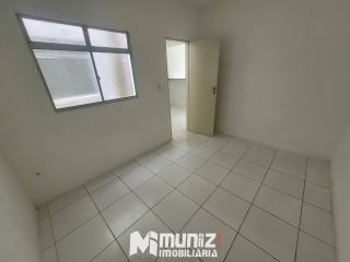 Apartamento Disponível Para Aluguel Na Avenida Oceânica - Barra Dos Coqueiros
