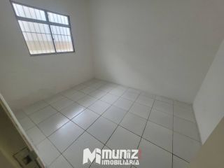 Apartamento Disponível Para Aluguel Na Avenida Oceânica - Barra Dos Coqueiros