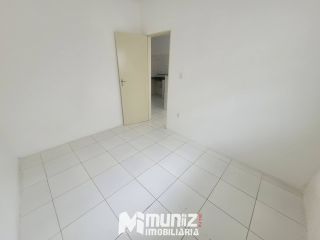 Apartamento Disponível Para Aluguel Na Avenida Oceânica - Barra Dos Coqueiros