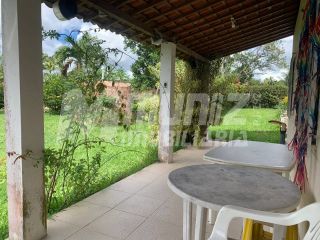 VENDE-SE CHACARA C/PISCINA NO POVOADO ARATICUM