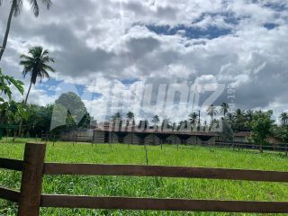 VENDE-SE CHACARA C/PISCINA NO POVOADO ARATICUM