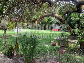 VENDE-SE CHACARA C/PISCINA NO POVOADO ARATICUM