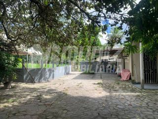 VENDE-SE CHACARA C/PISCINA NO POVOADO ARATICUM