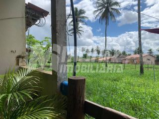 VENDE-SE CHACARA C/PISCINA NO POVOADO ARATICUM