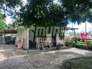 VENDE-SE CHACARA C/PISCINA NO POVOADO ARATICUM