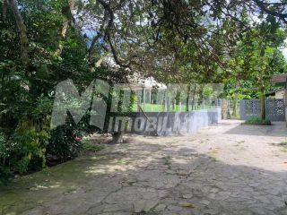 VENDE-SE CHACARA C/PISCINA NO POVOADO ARATICUM