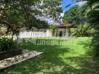 VENDE-SE CHACARA C/PISCINA NO POVOADO ARATICUM