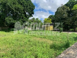 VENDE-SE CHACARA C/PISCINA NO POVOADO ARATICUM