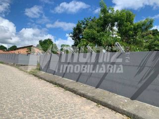 VENDE-SE CHACARA C/PISCINA NO POVOADO ARATICUM