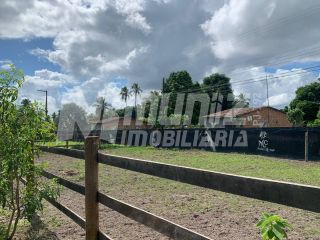 VENDE-SE CHACARA C/PISCINA NO POVOADO ARATICUM