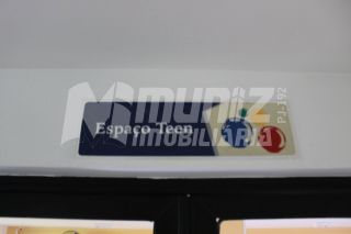 VENDE-SE APT EM FRENTE A UNIT DA FAROLANDIA