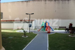 VENDE-SE APT EM FRENTE A UNIT DA FAROLANDIA