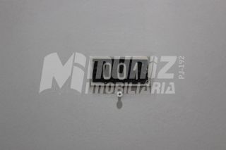 VENDE-SE APT EM FRENTE A UNIT DA FAROLANDIA