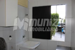 VENDE-SE APT EM FRENTE A UNIT DA FAROLANDIA