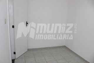 VENDE-SE APT EM FRENTE A UNIT DA FAROLANDIA