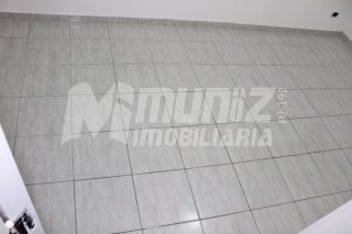 VENDE-SE APT EM FRENTE A UNIT DA FAROLANDIA