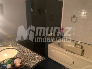 VENDE-SE CASA C/2 PAV. C/2 KITNET - Para Comercio ou Residencia