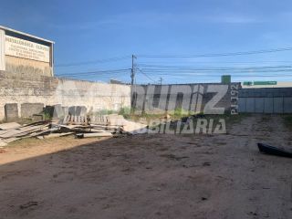 VENDE-SE GALPÃO NA  BR-101 - NOSSA SRA. SOCORRO